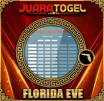 Florida Eve