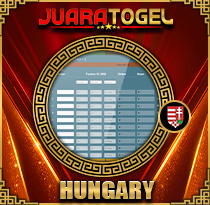 Hungary