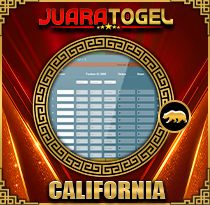 California