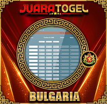 Bulgaria
