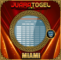 Miami