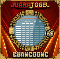 Guangdong