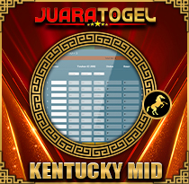 PREDIKSI TOGEL KENTUCKY-MID POOLS 11 SEP 2024 JUARATOGEL